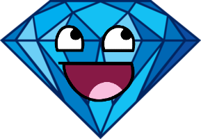 Diamond Tower
